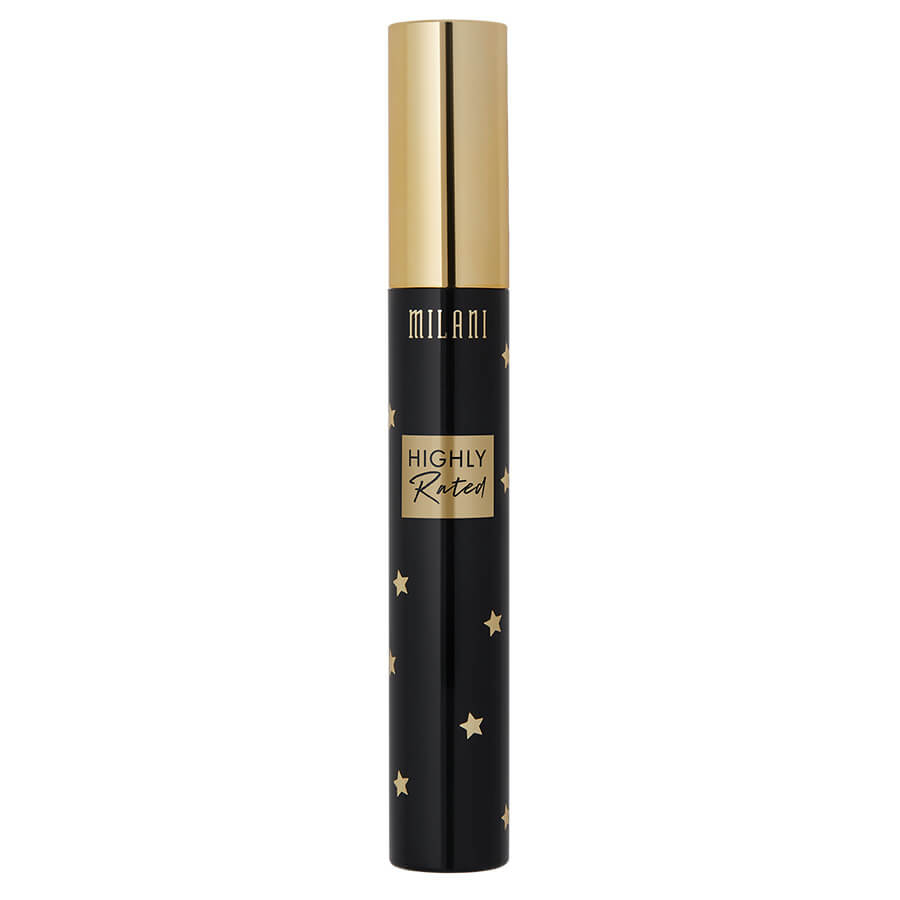 Highly Rated 10-in-1 Volume Mascara