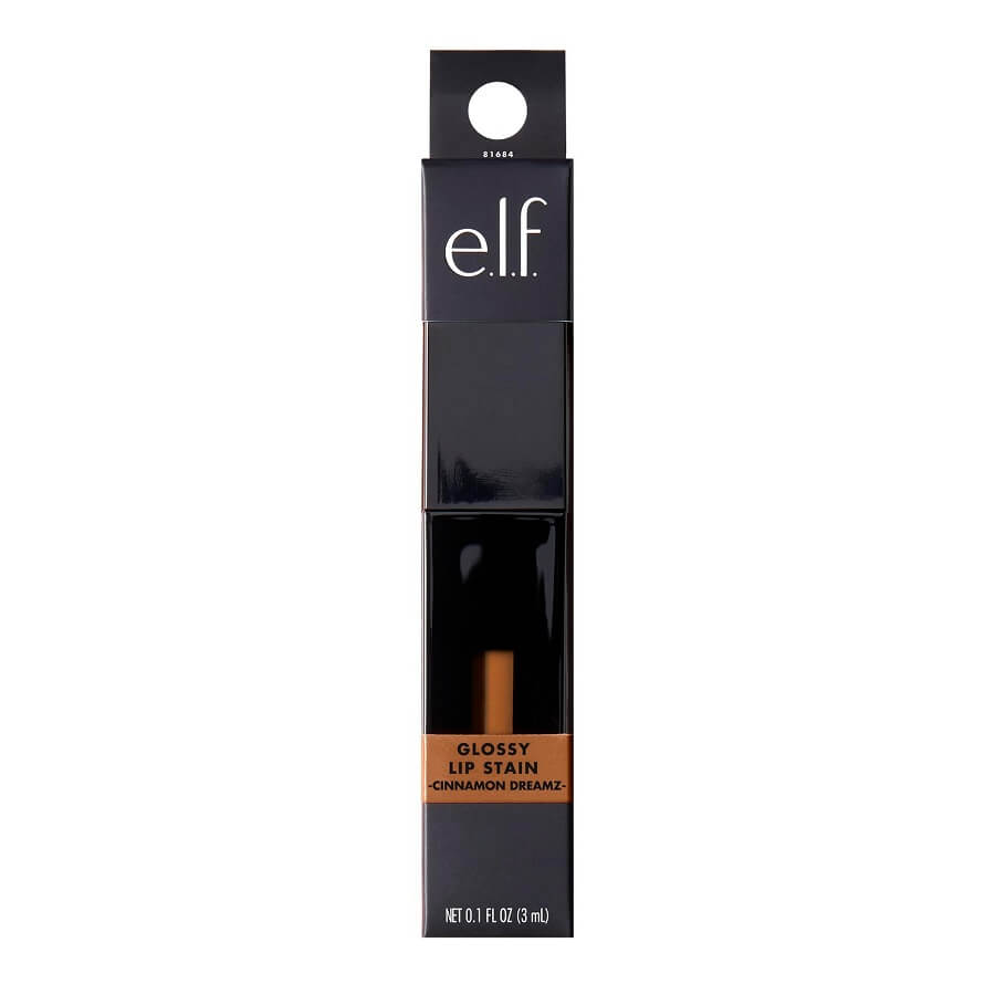 Glossy Lip Stain