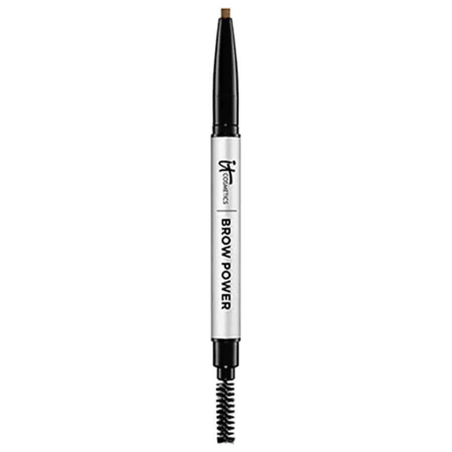 Brow Power