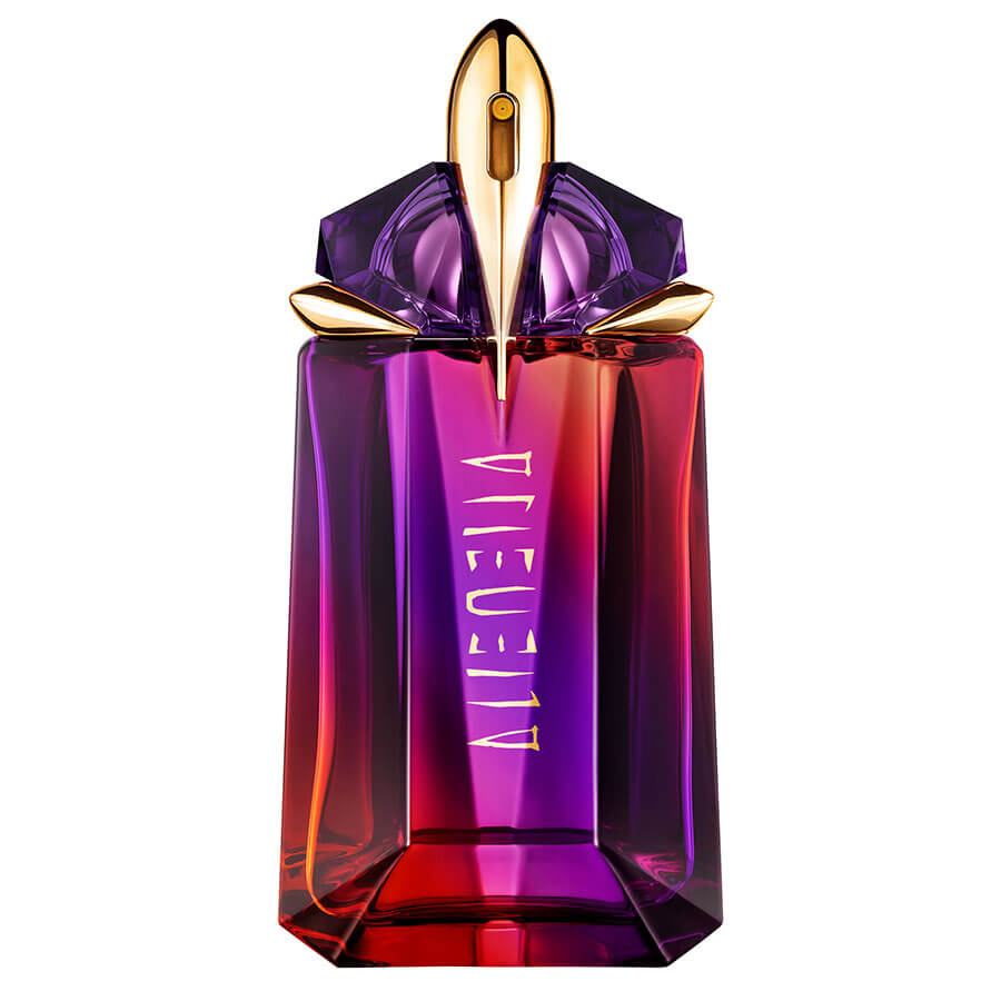 Alien Hypersense Eau de Parfum