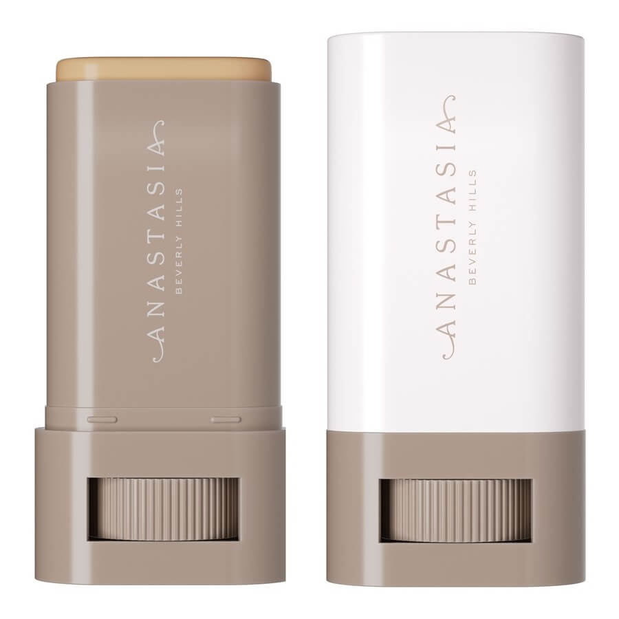 Beuty Balm Skin Tin Serum Foundation Stick