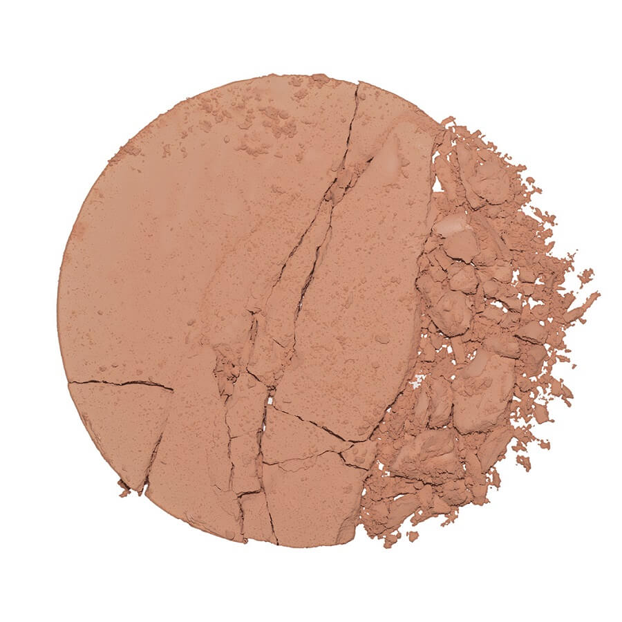 Big Bronzer Matte