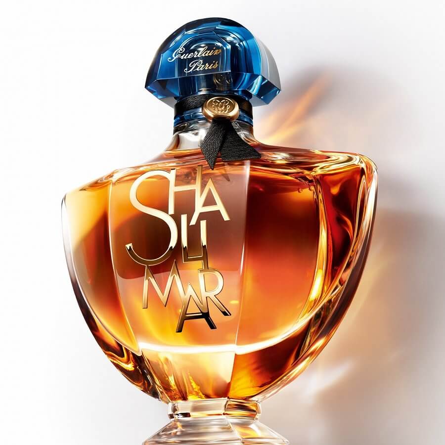 Shalimar L'Essence Eau de Parfum Intense