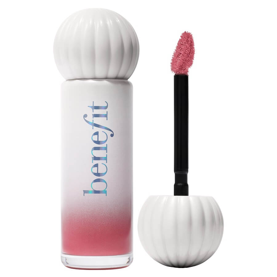 Splashtint Glow Tint