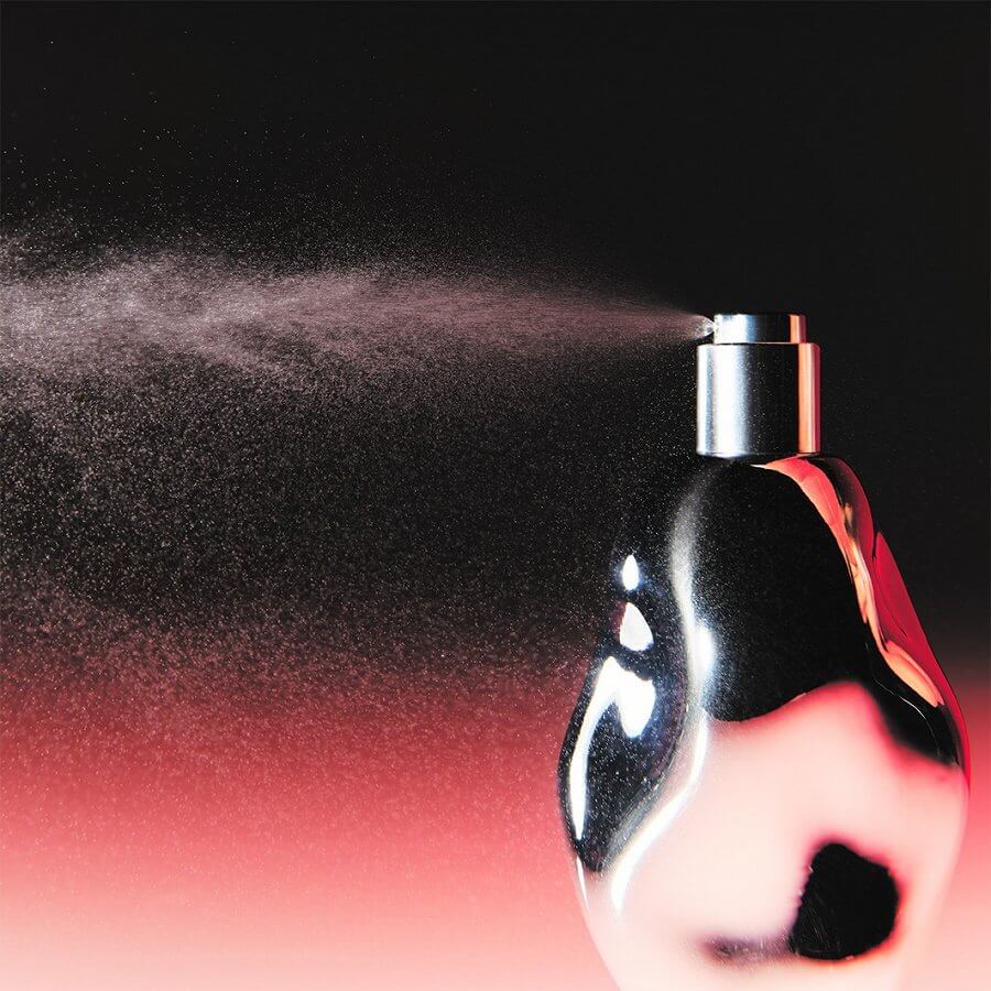 Cosmic 2.0 Eau de Parfum 50 ml Set
