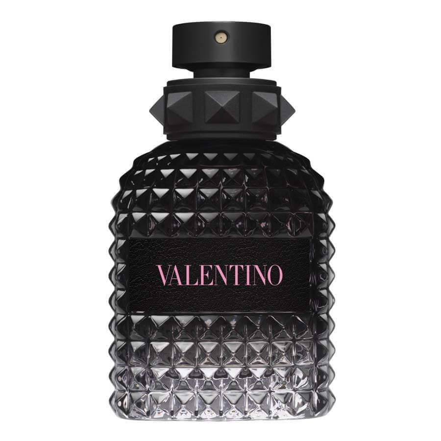 Born In Roma Uomo Eau de Toilette