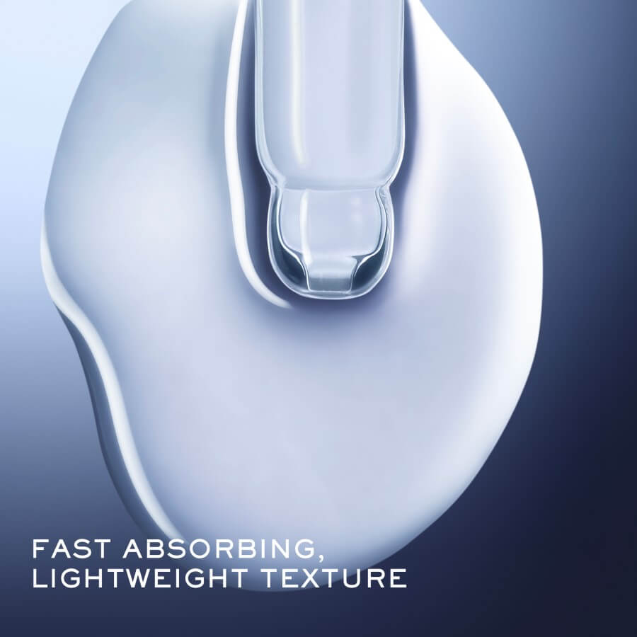 Genifique Ultimate Serum Refill