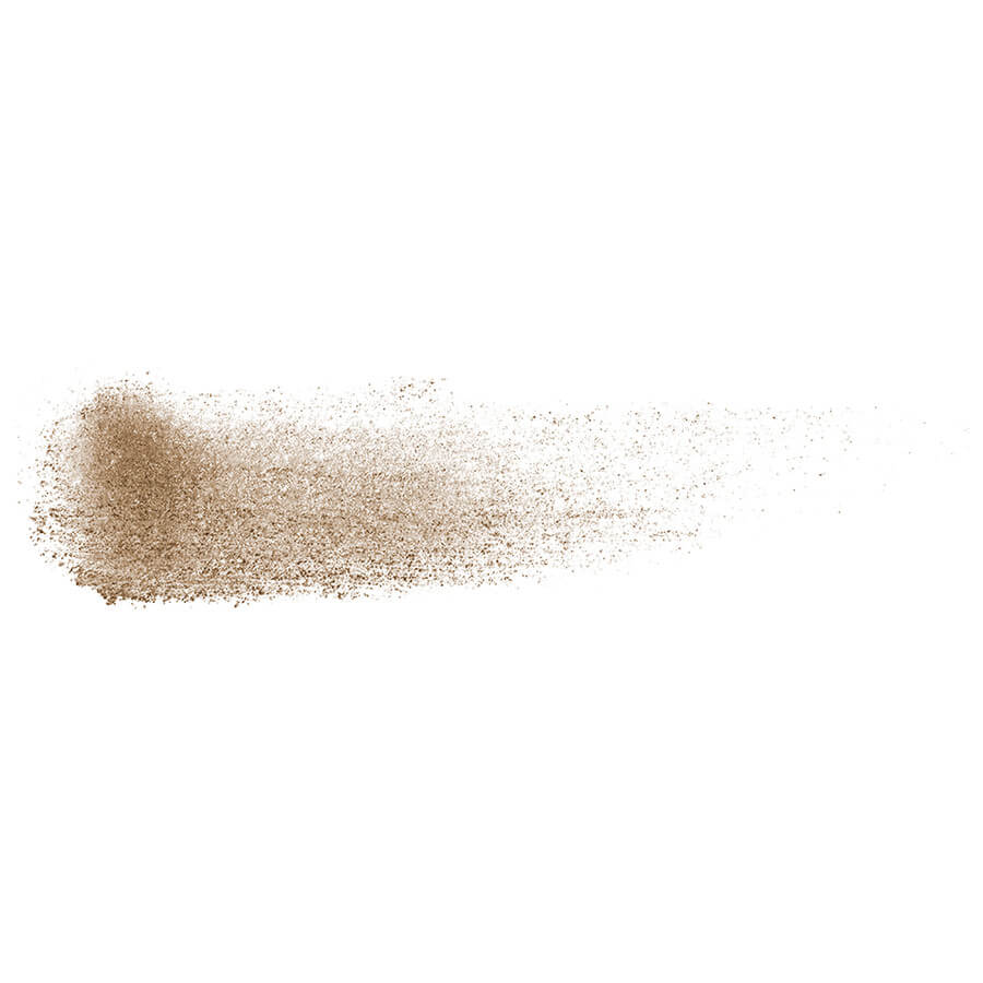 Brow InkTrio