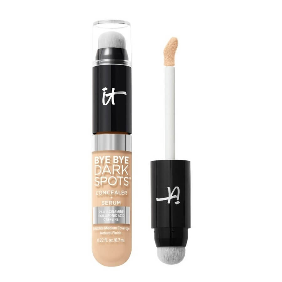 Bye Bye Dark Spots Concealer