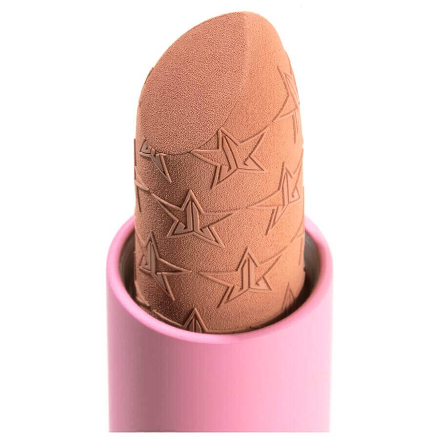 Velvet Trap Lipstick