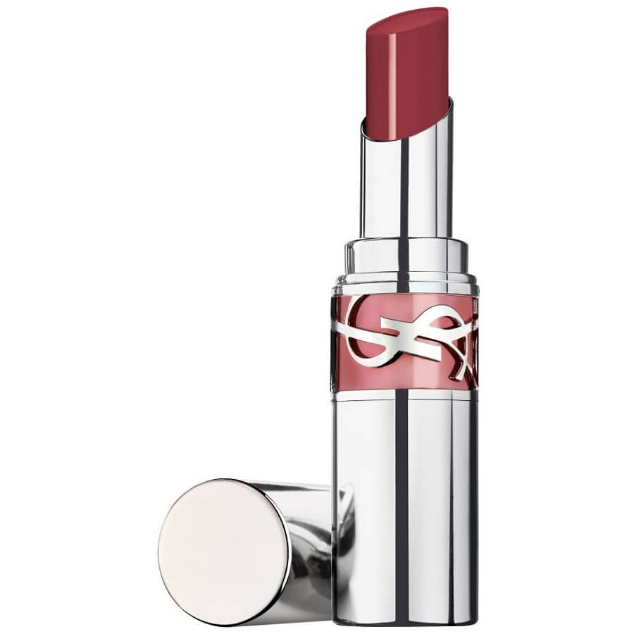 Loveshine Lip Oil Stick