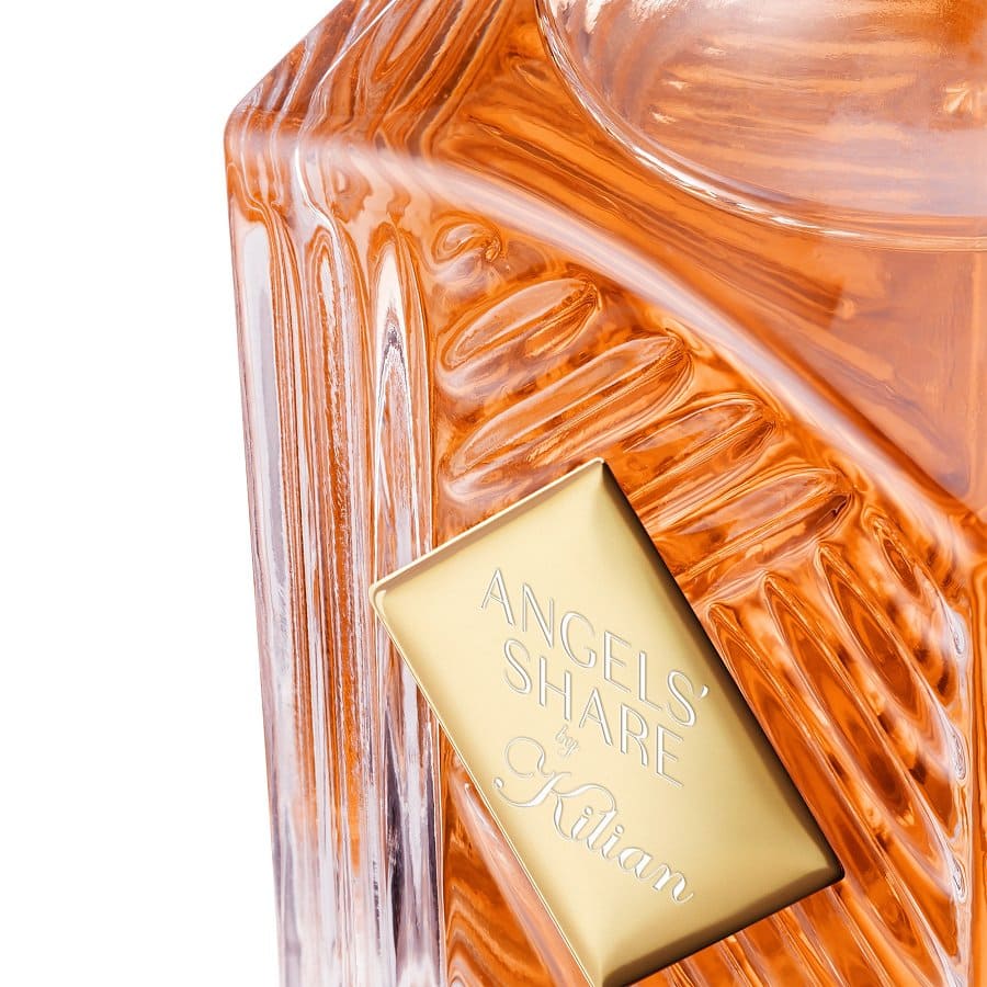 Angels’ Share Eau de Parfum