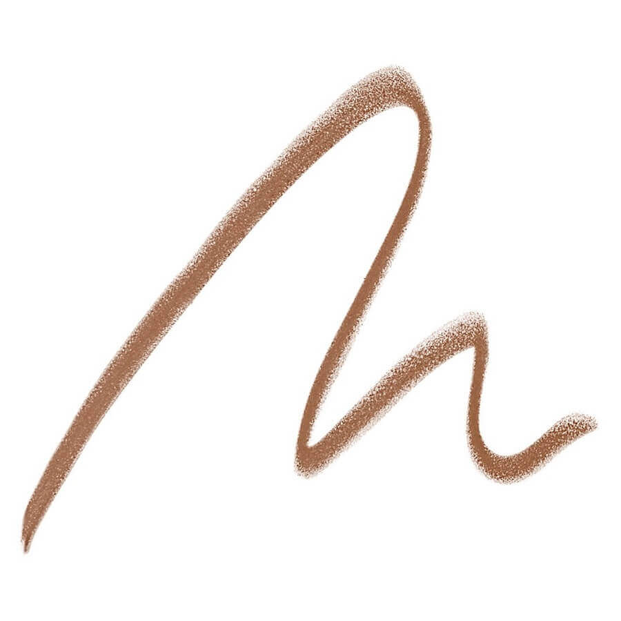 Goof Proof Eyebrow Pencil