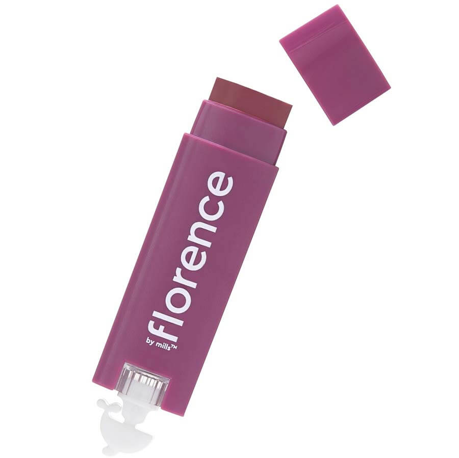 Oh Whale! Lip Balm