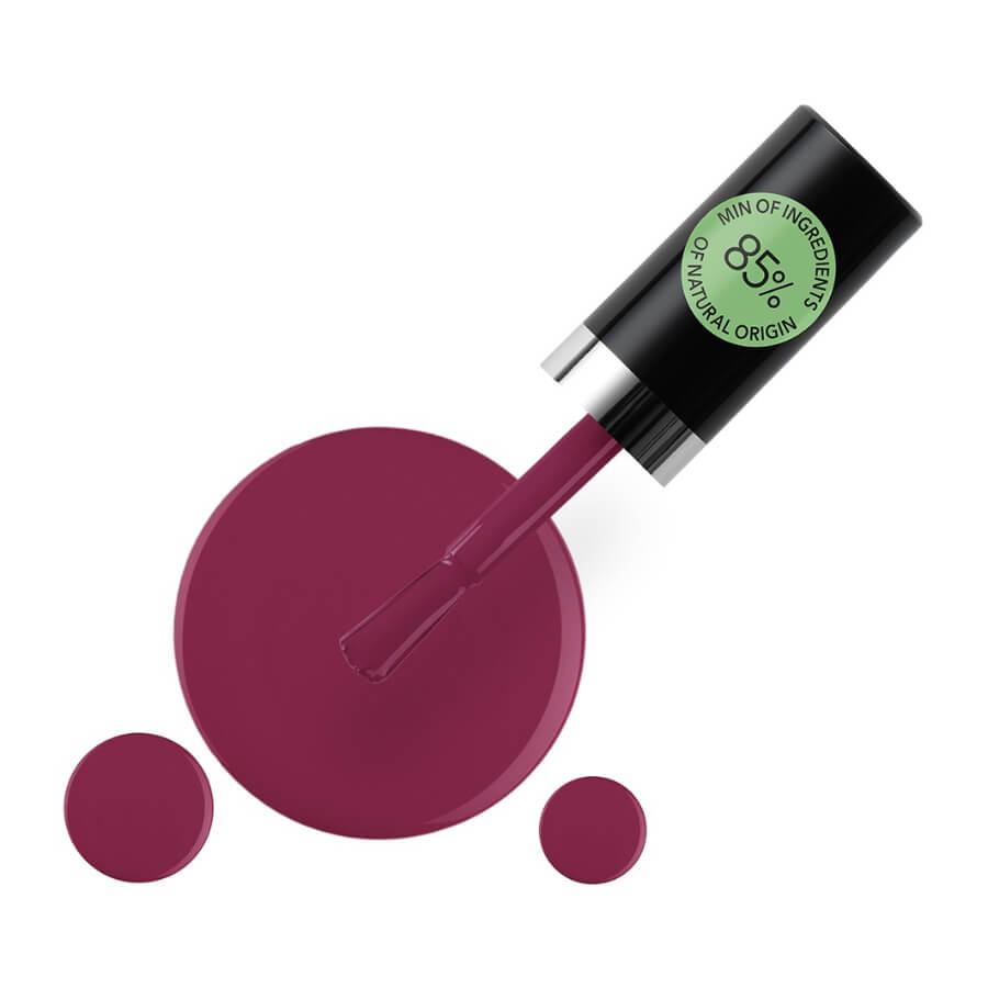 Nail Polish 85% Ion Gel Polish