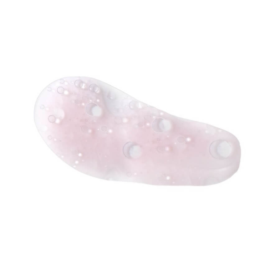 See you later! Bi Phased Eye Make Up Remover