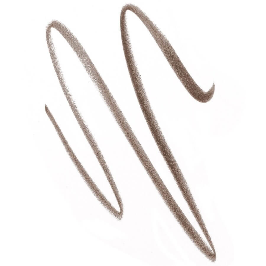 Definer Brow Pencil