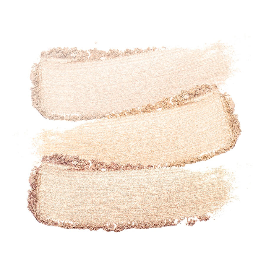 Highlighting Powder