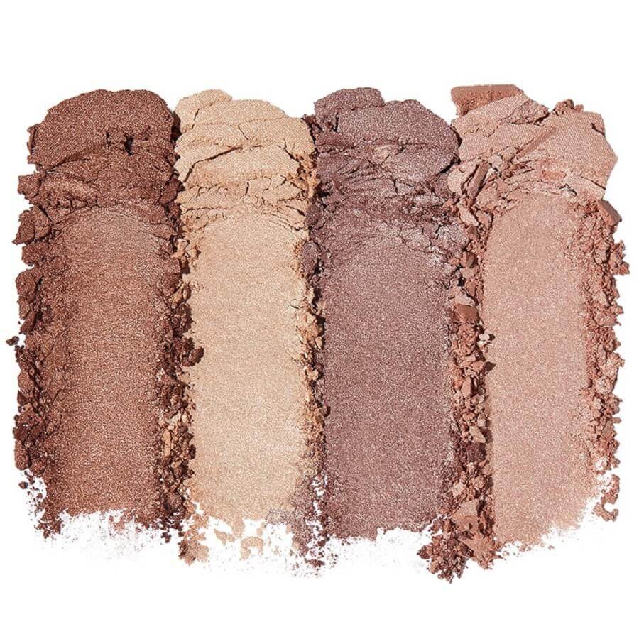 Glow Kit Highlighter Set