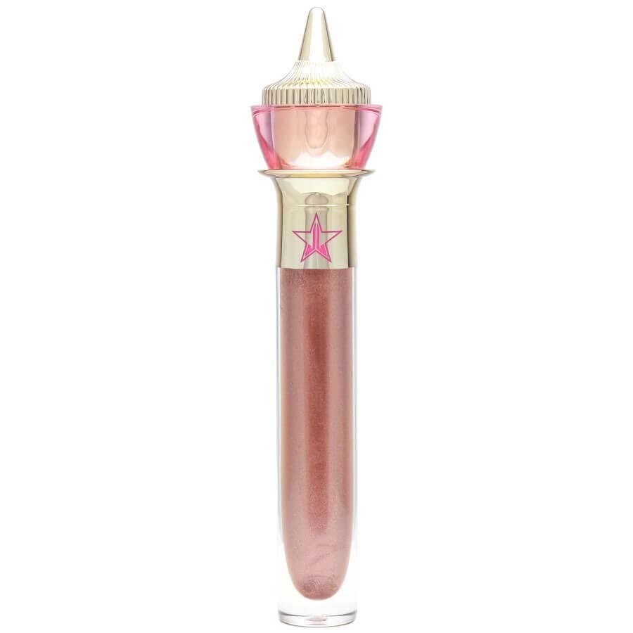 The Gloss