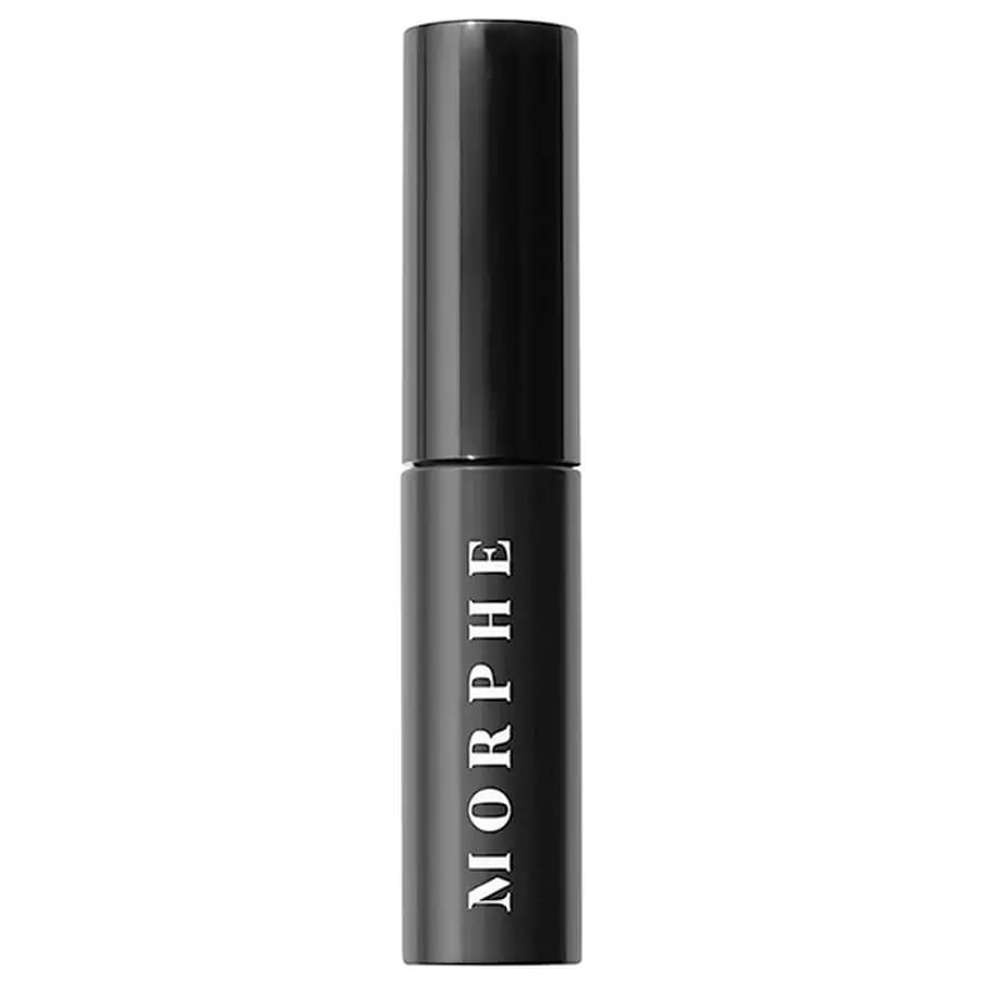 Make It Big Volumizing Mascara Mini