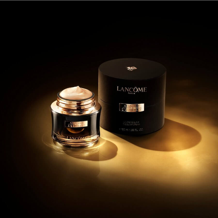 Absolue L'Extrait Cream