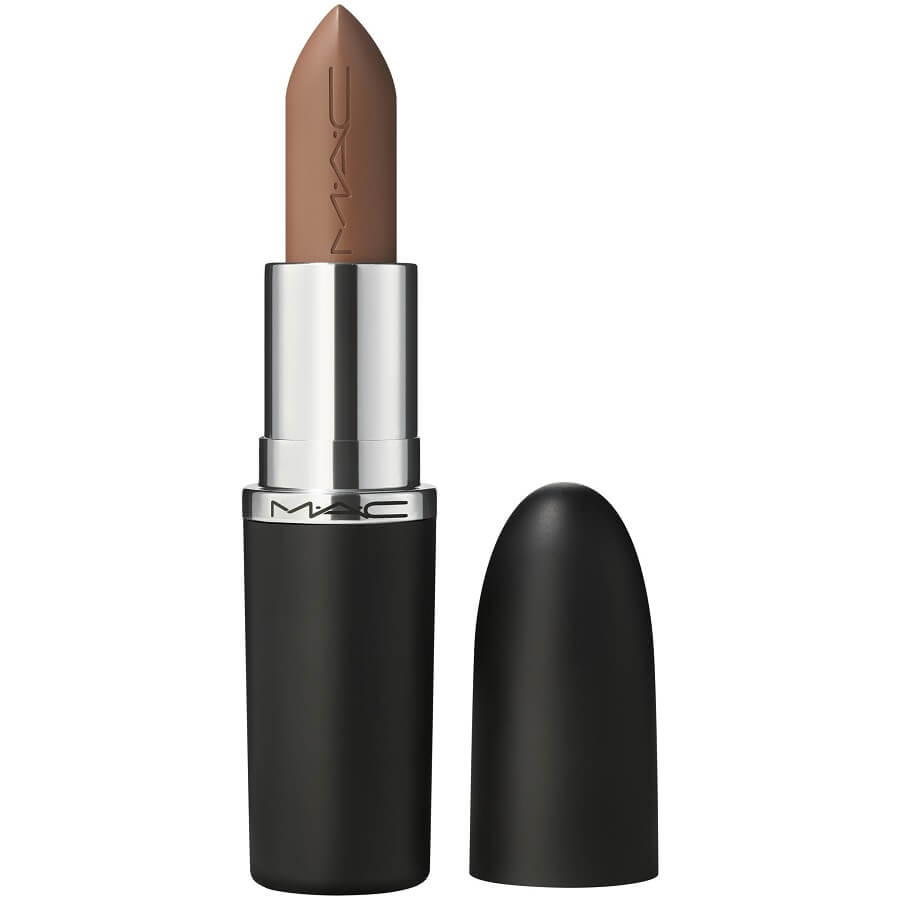 Macximal Satin Lipstick