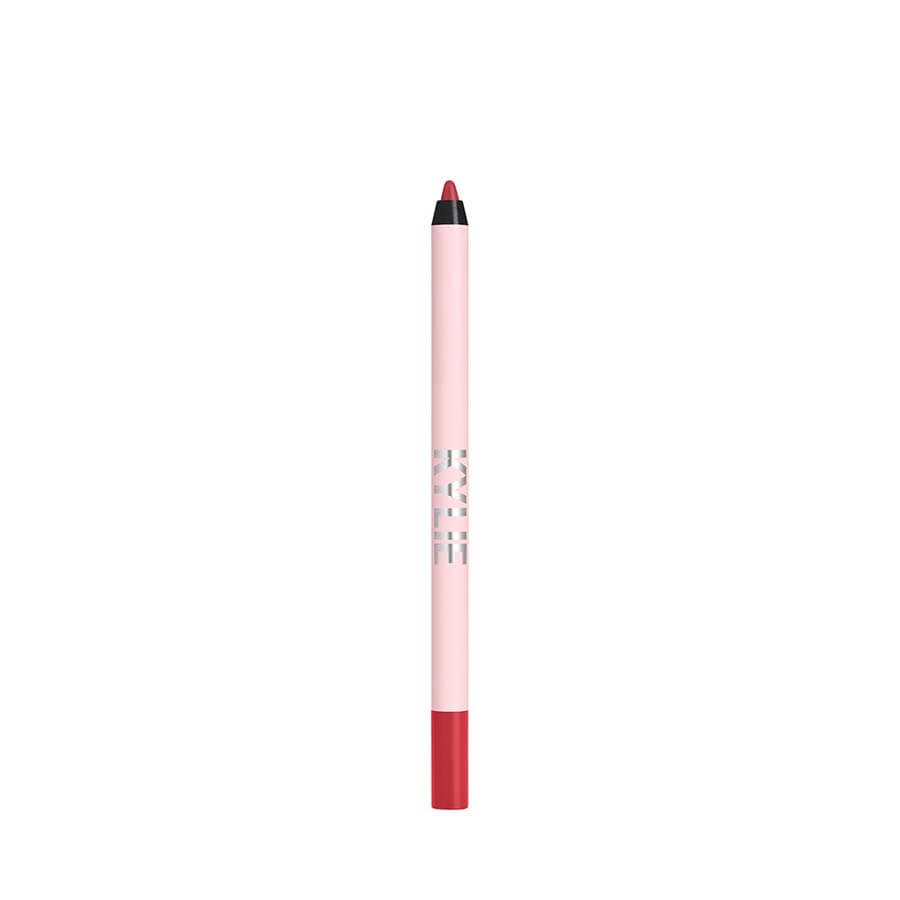 Matte Lip Set