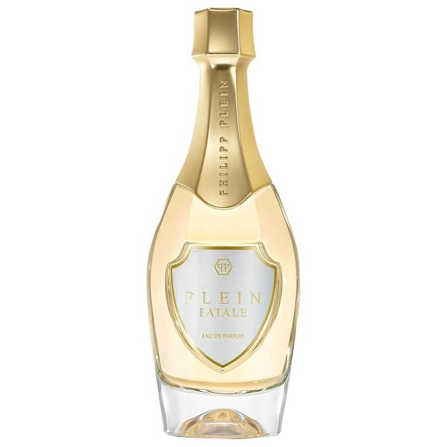 Plein Fatale Eau de Parfum