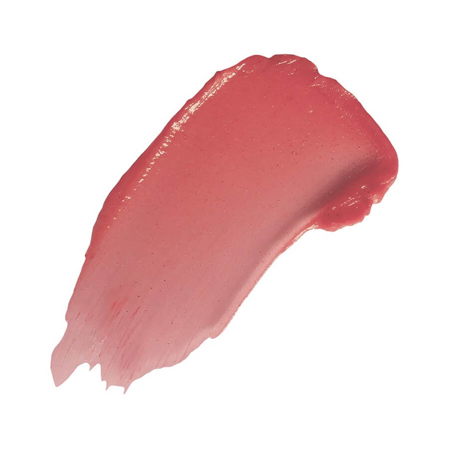 Everglow Lip Balm