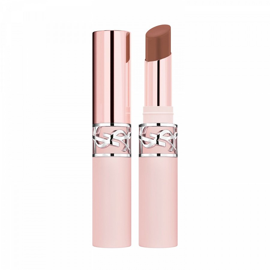 Lovenude Lip Blusher