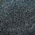 20 - Multi-Shimmer Black