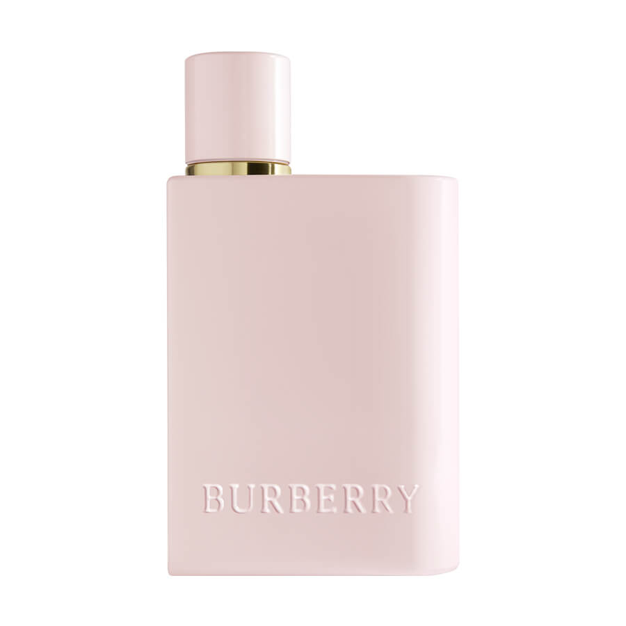 Her Elixir Eau de Parfum