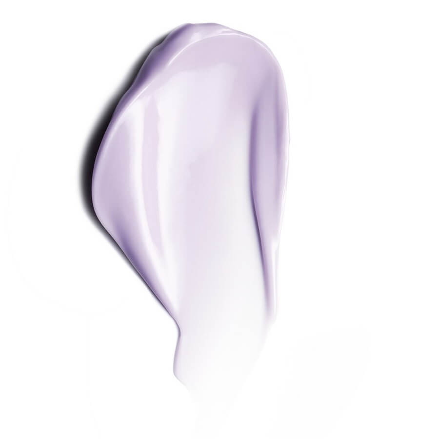 Nutri-Lumière Revive Skin Tone Enhancing Revitalizing Day Cream