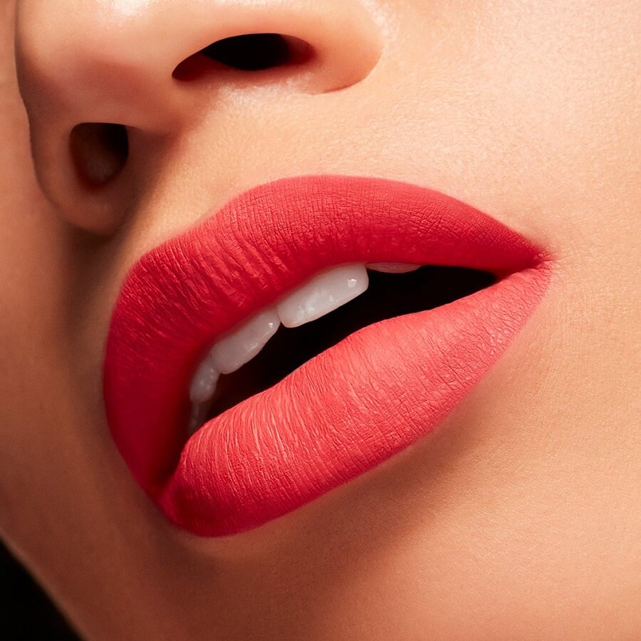 Locked Kiss Inq Liquid Lipstick