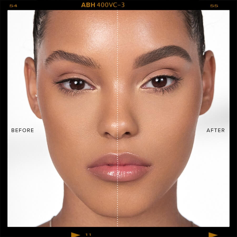 Dipbrow Pomade