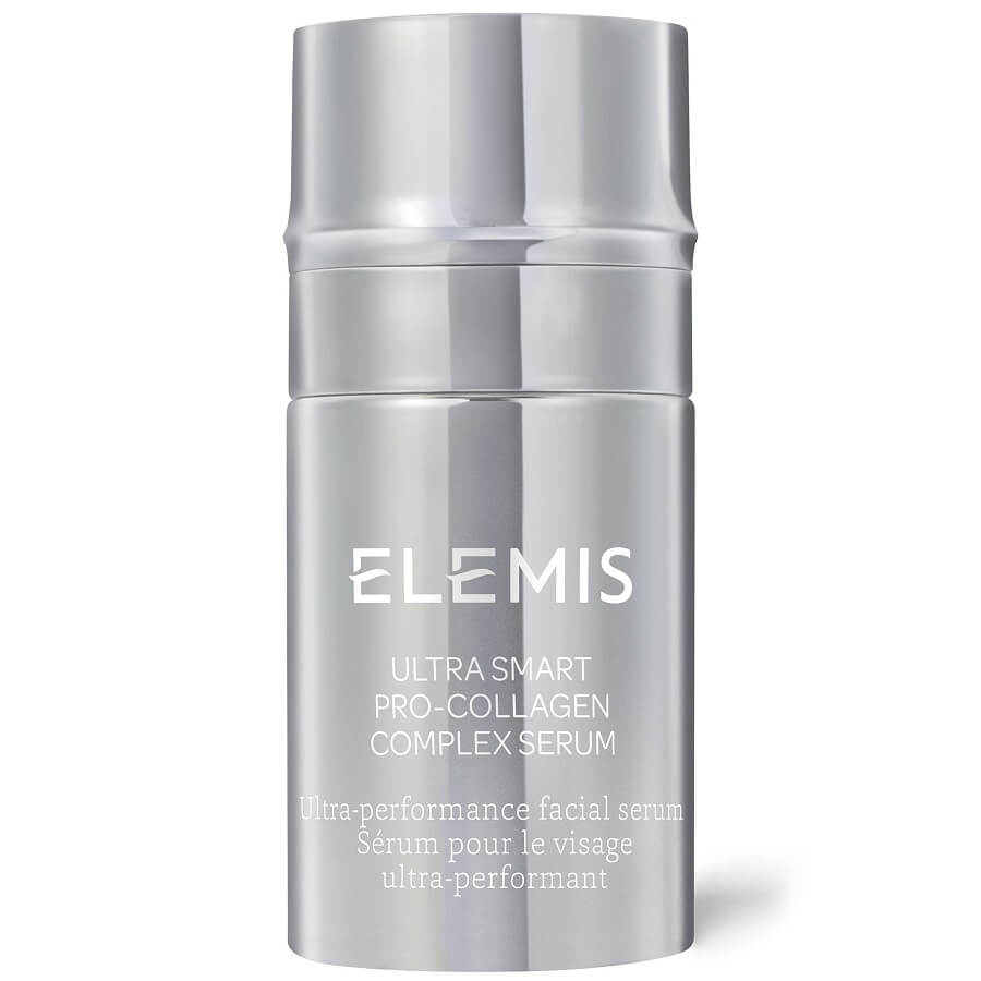 Ultra Smart Pro Collagen Serum