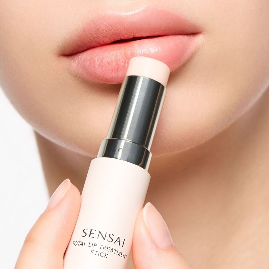 Total Lip Treatment Stick