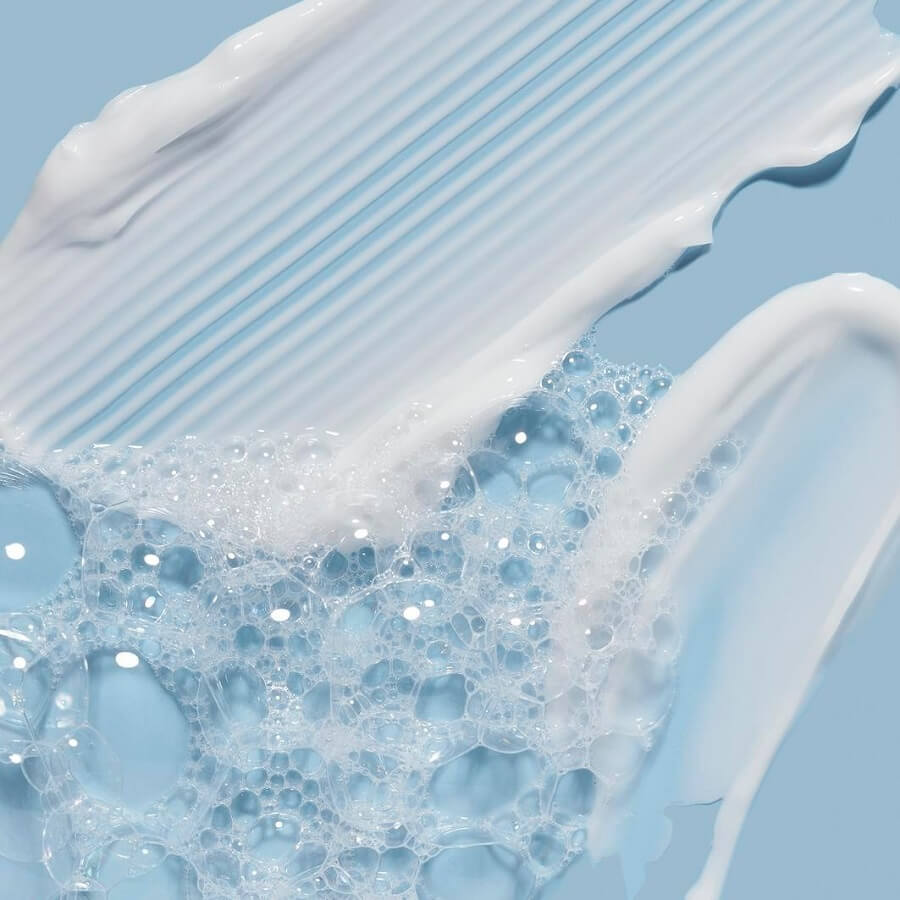 Holy Hydration! Broad Spectrum SPF 30 Sunscreen