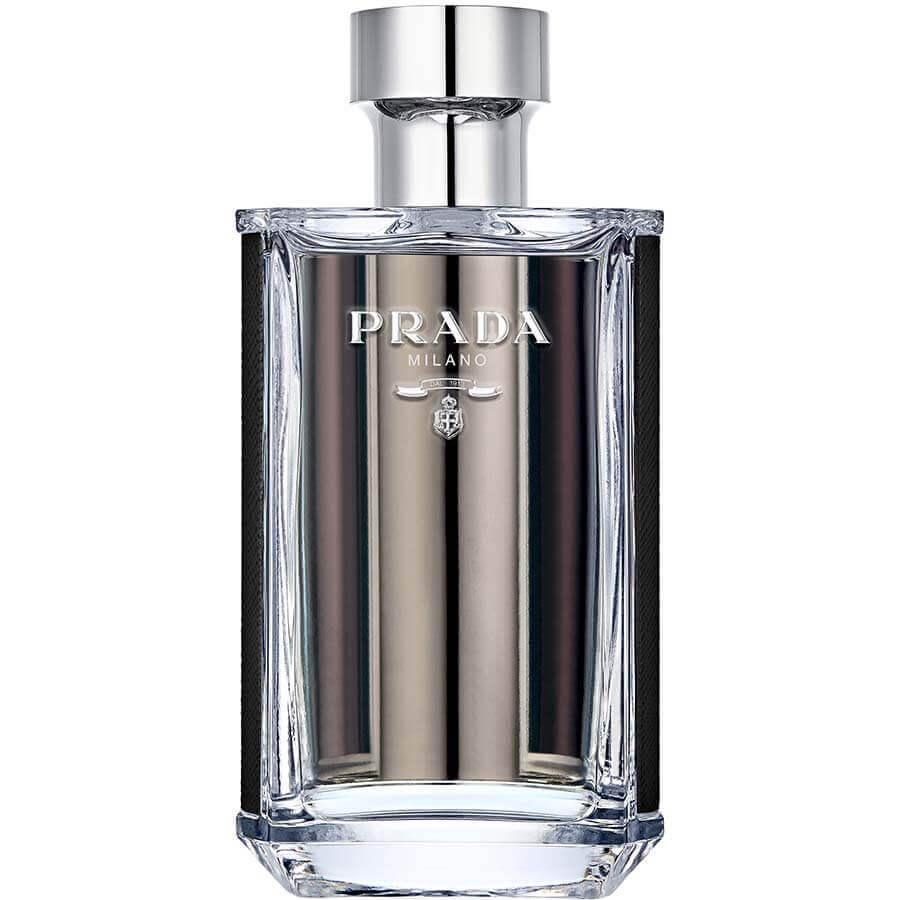 L'Homme Eau de Toilette