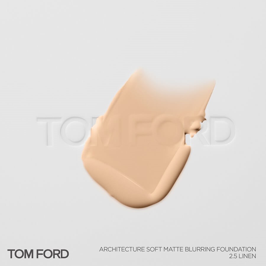 Architect Foundation