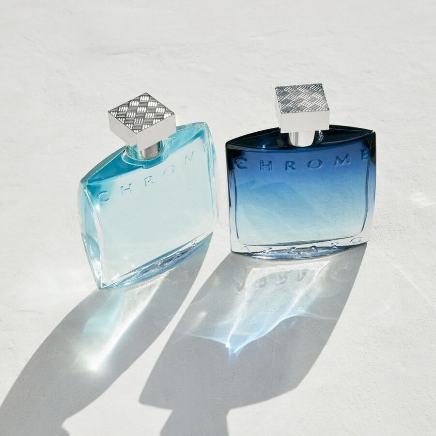 Man Eau de Parfum
