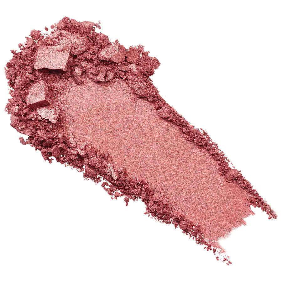Blush Subtil