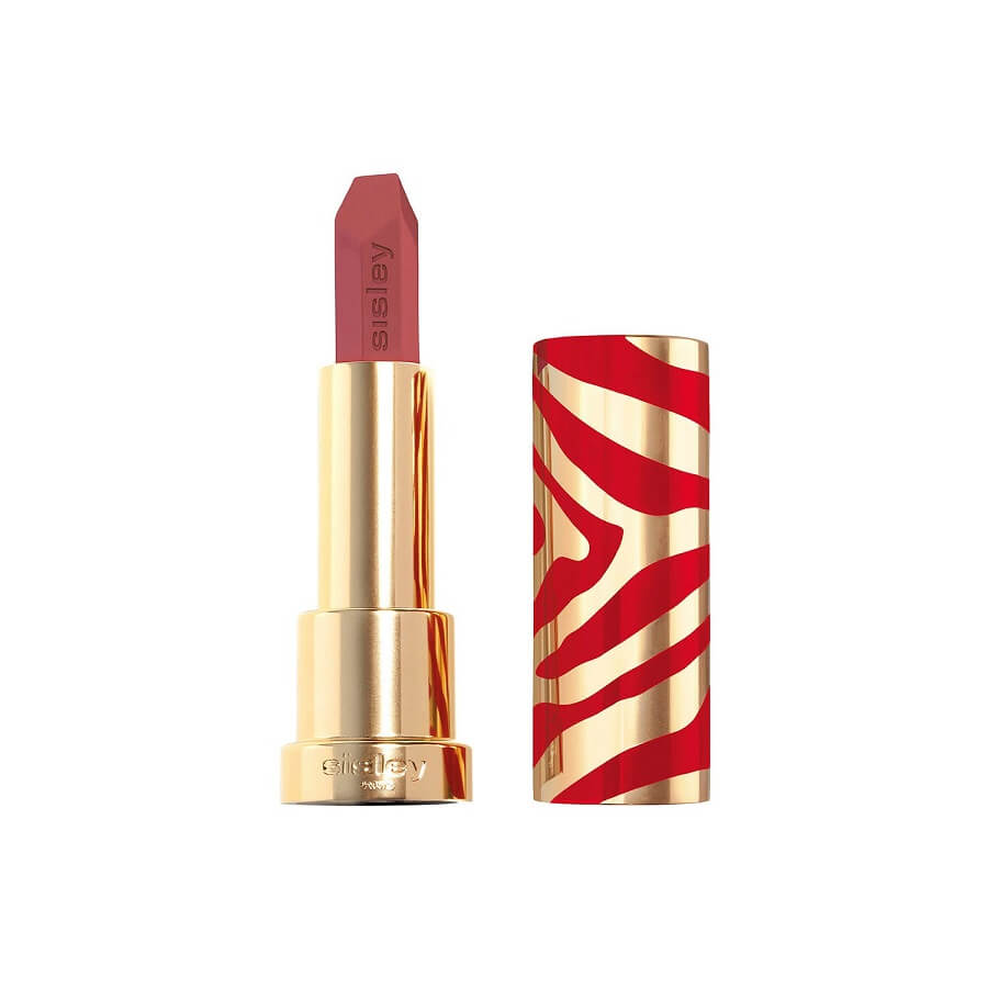 Le Phyto-Rouge