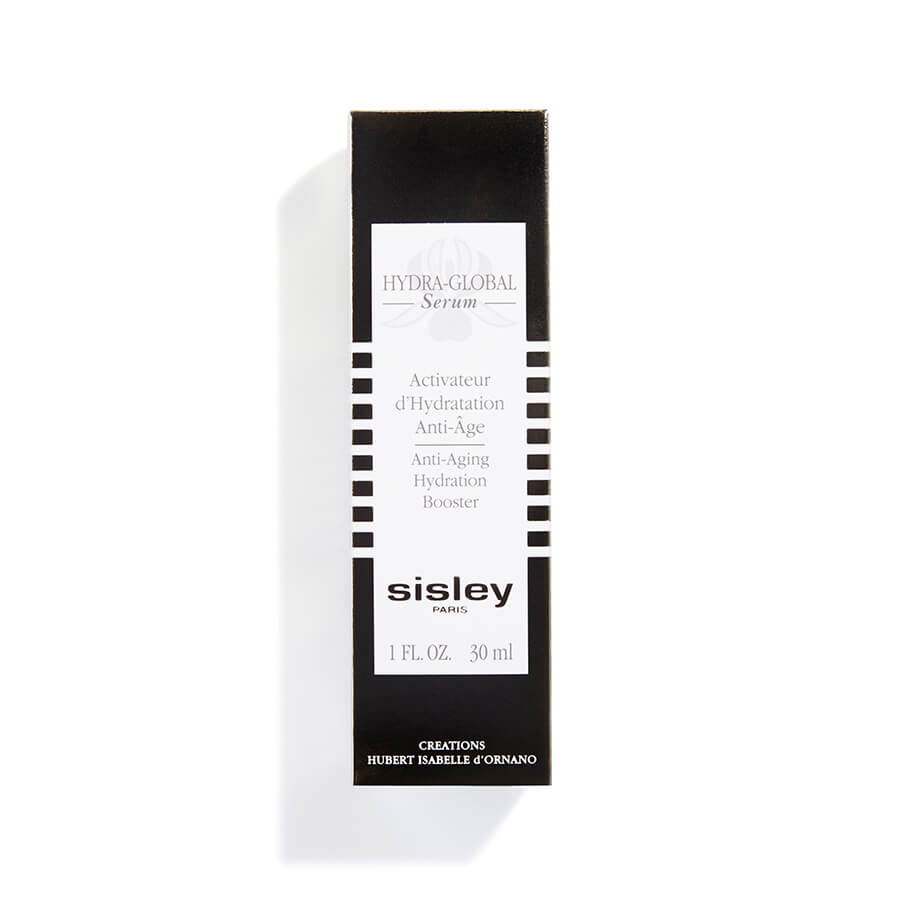 Hydra Global Serum