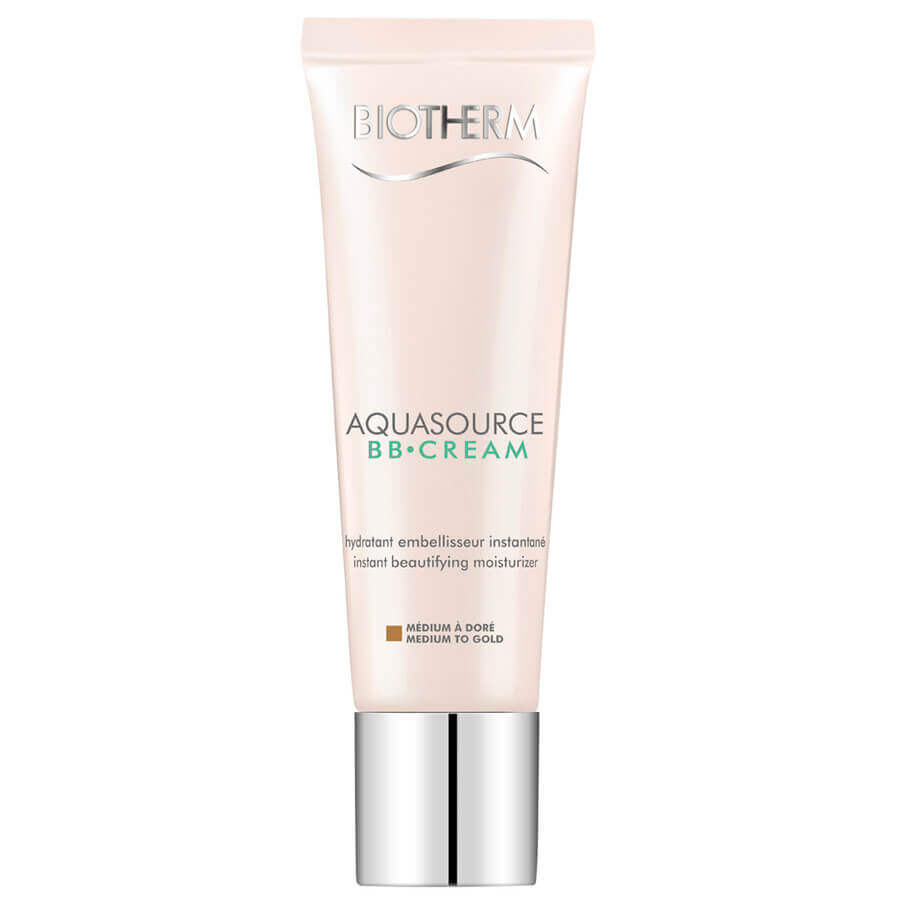 Aquasource BB Cream