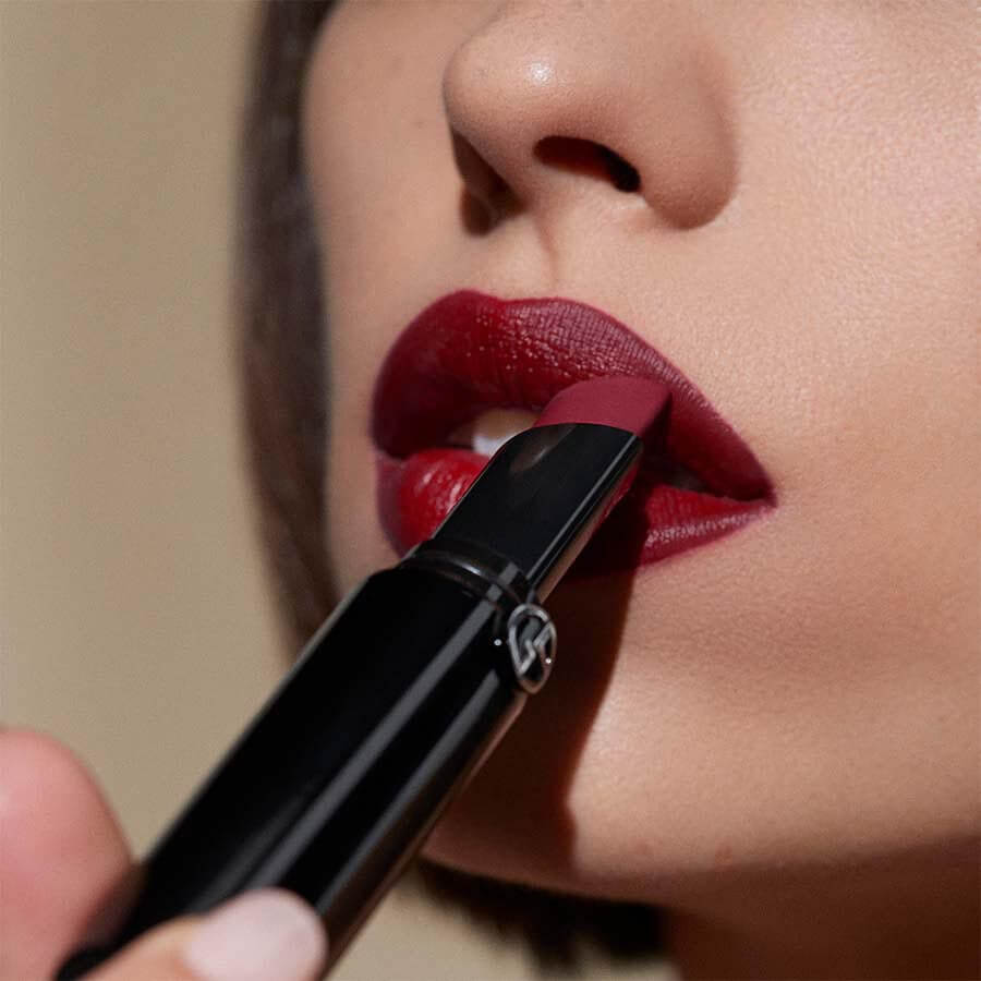 Lip Power Lipstick