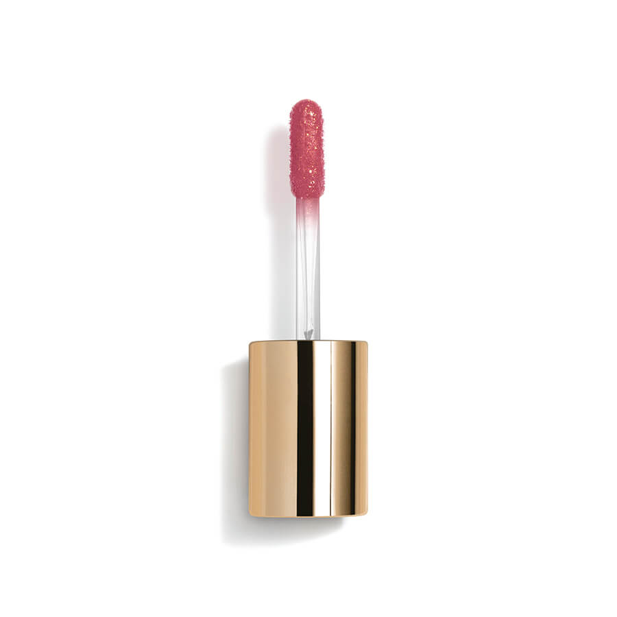 Le Phyto-Gloss