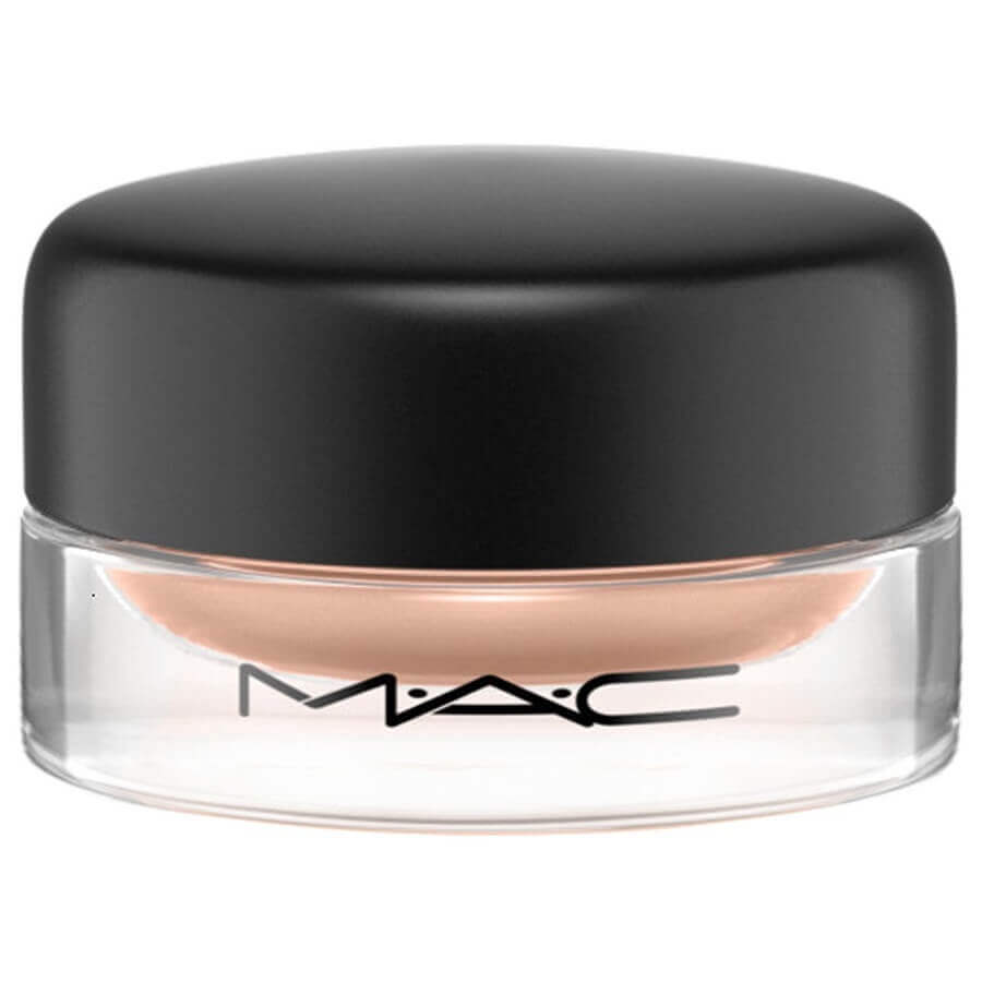 Pro Longwear Paint Pot