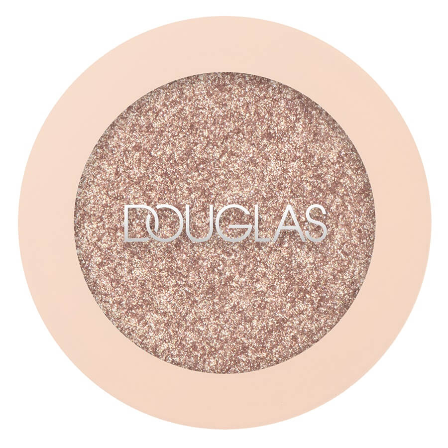 Mono Eyeshadow Metallic